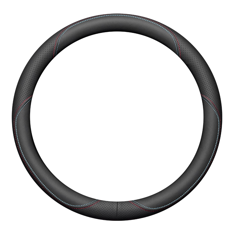 方向盘套最全历史价格表|方向盘套价格走势图