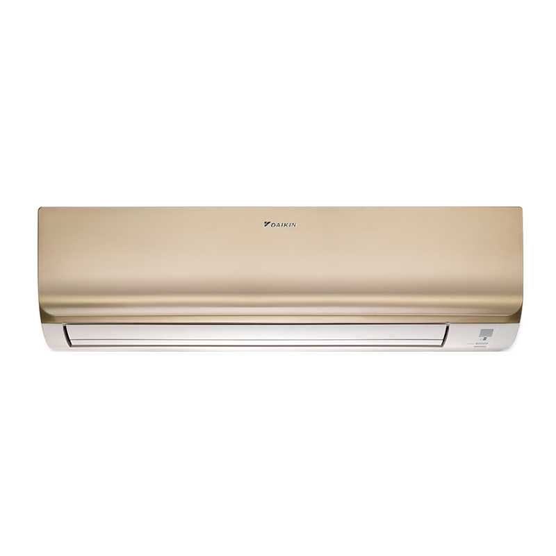 ���յ�(DAIKIN)  ��Ƶ �������� ��ů�ǿ� ��������С�����һ� ������ר���� E-MAX 7 ��3ƥ FTXR172WC-N1��ɫ 10839Ԫ
