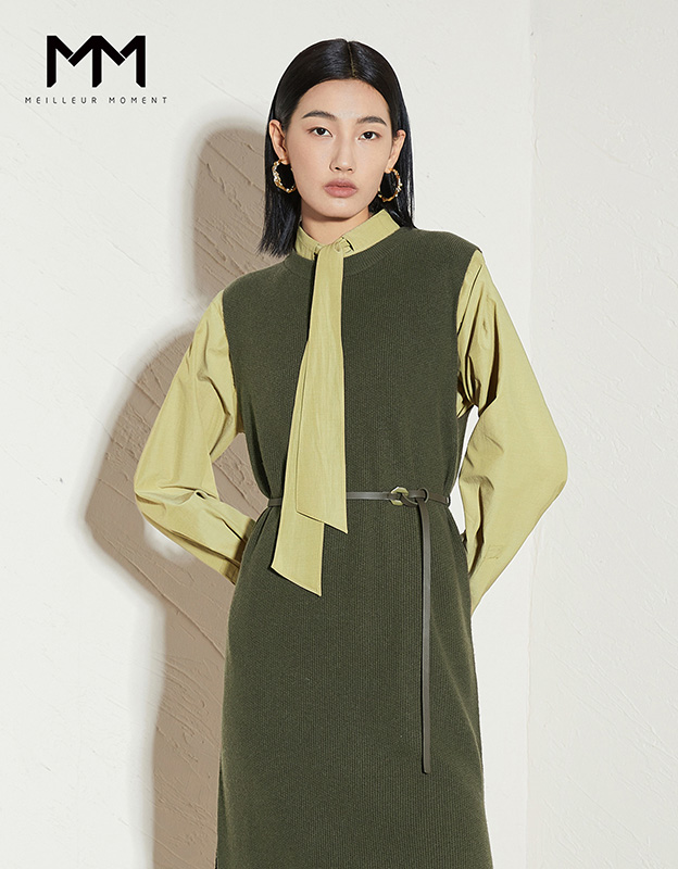  ̳ͬﶬг֯ȹ5CB294332  S 188.58Ԫ