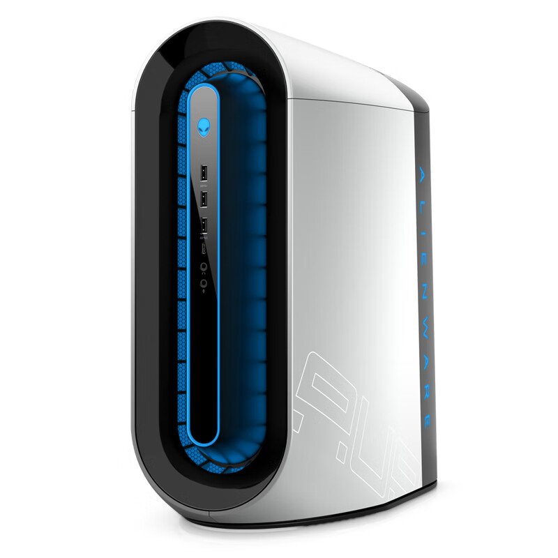 外星人(Alienware)R12 水冷...台式机哪个好-历史价格