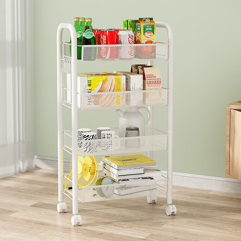 层架置物架最低价在什么时候|层架置物架价格历史