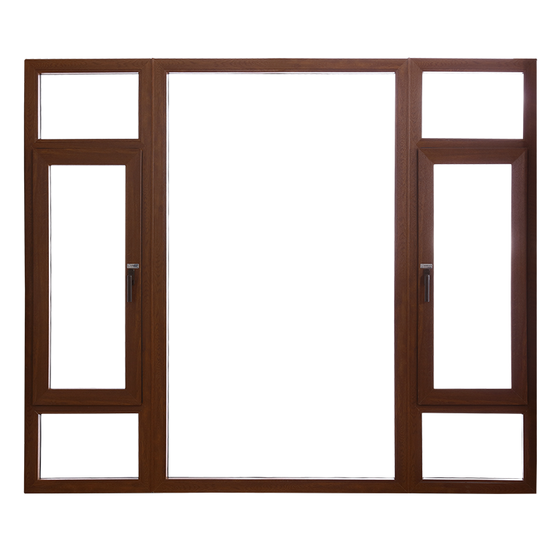 ݾ װٽ·Ŵ ݾ[׷󼫾Ⱥ] ݾβ2298Ԫ