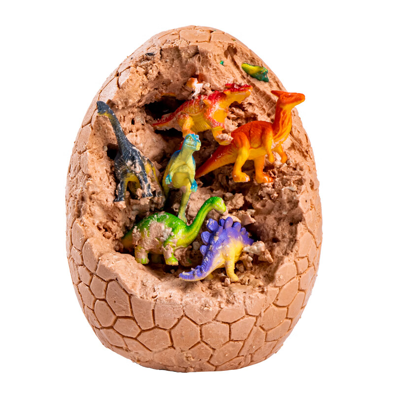 怎么查早教启智商品的历史价格|早教启智价格历史