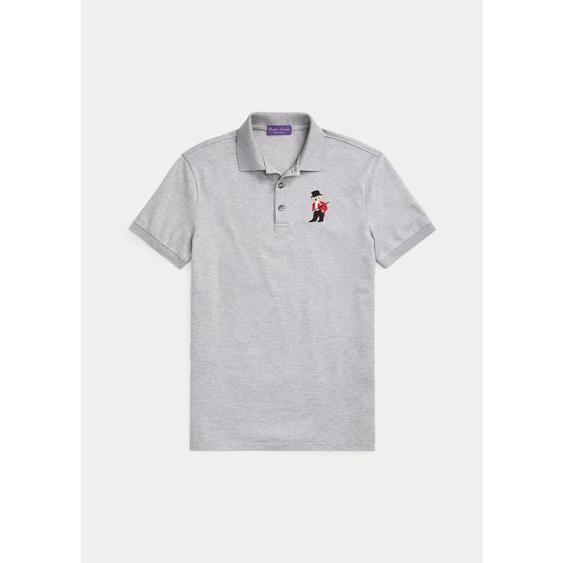 light grey heather s