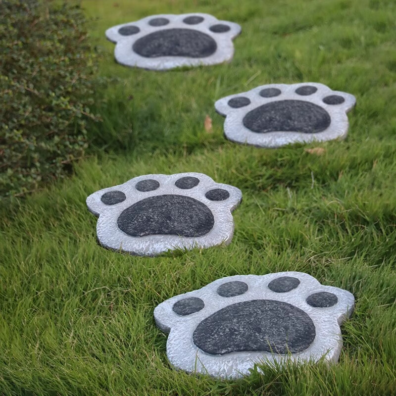 εȻ���ݻ��⻨԰ͥԺ������·��̤�幫԰�׶�԰��ƺװ�ΰڼ� ����̤��4��