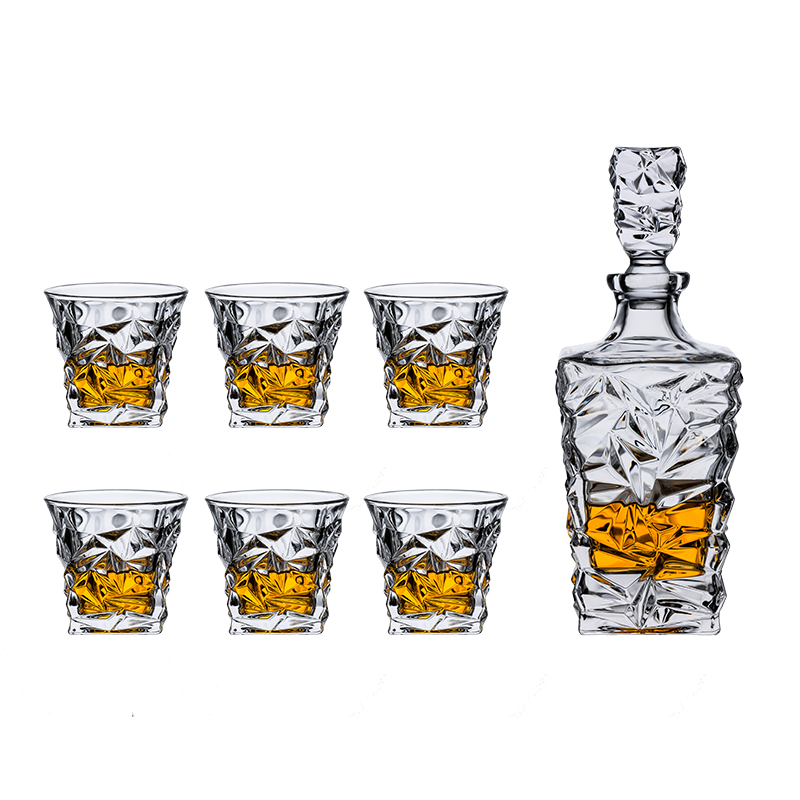 MUMU�ߵ���ʿ����Ʊ���װ��Ǧ�������׼����Ѿ����ƾ߾ƺ� 339.9Ԫ