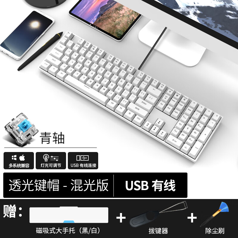 熱販売 RK-222 RK-298 RK-194 ゆーゆー様専用 着物 - www.groupmy.com.br