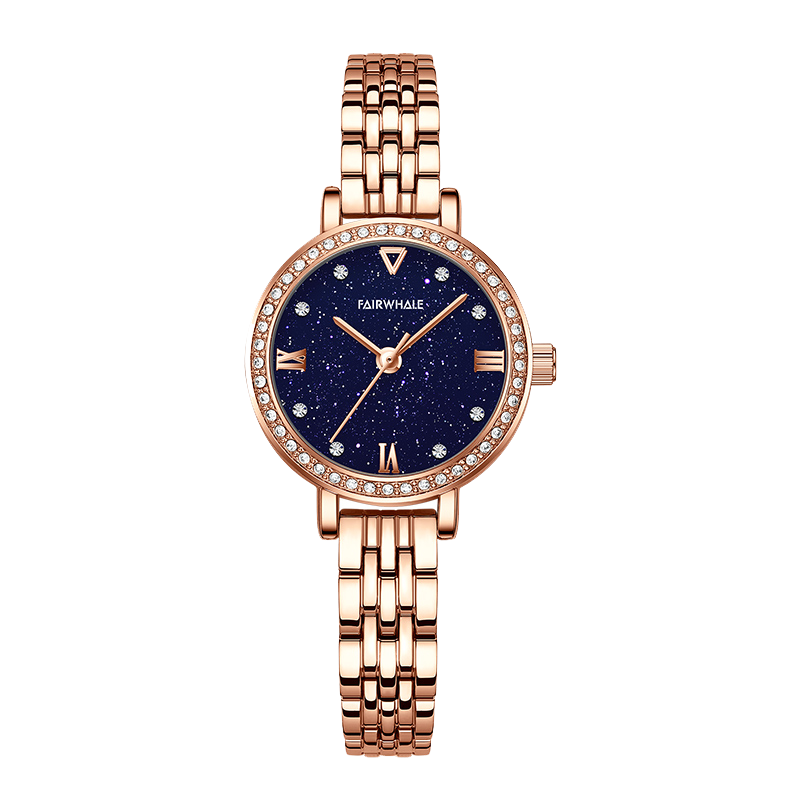 ���ڲ��������˻��ƣ�MARK FAIRWHALE��������Ůʿ�ֱ�Ů����С�������ݸ߼��з�ˮ����������� ��Ů�� 534.99Ԫ��3��(��178.33Ԫ/��)