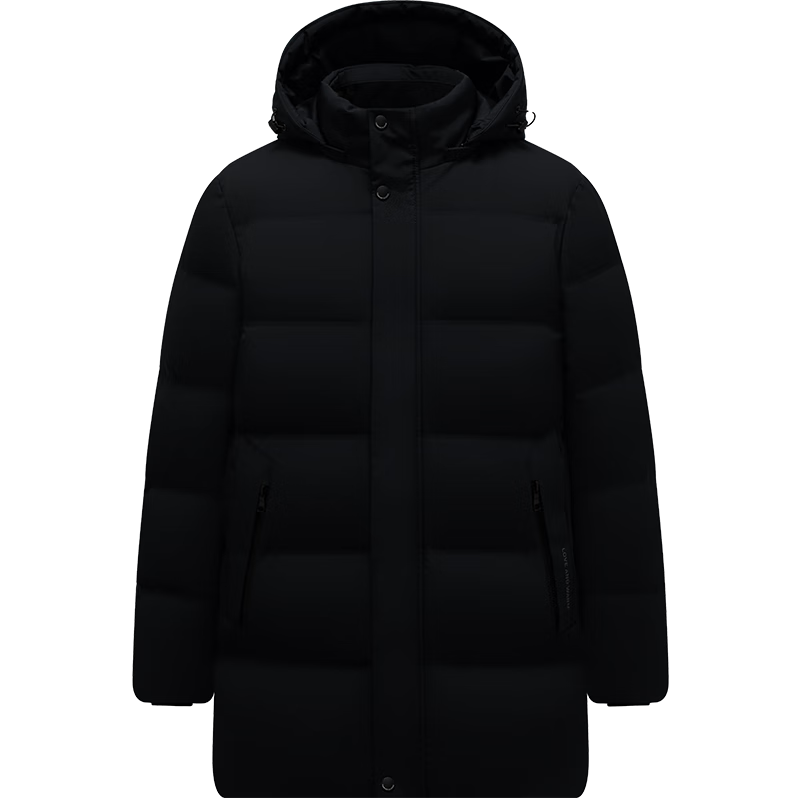 ̹�������޷��ж����޷쾭�����п���жñ���ɷ�������TAF510505D ��ɫ XL (180) 509Ԫ