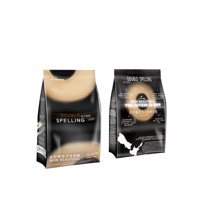 K9���������˫ƴ�� ��Ȯ���� ����Ȯ��������Ȯ�� ȫȮ��ͨ�ù��� ȫ������Ȯר����(1.5kg*6)