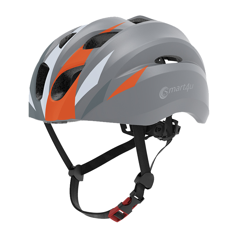 Smart4u电动车装备价格走势，更加安全舒适地骑行