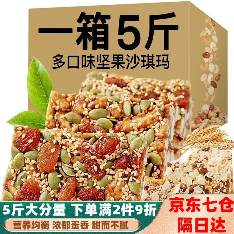 糕点点心价格变化趋势|糕点点心价格走势