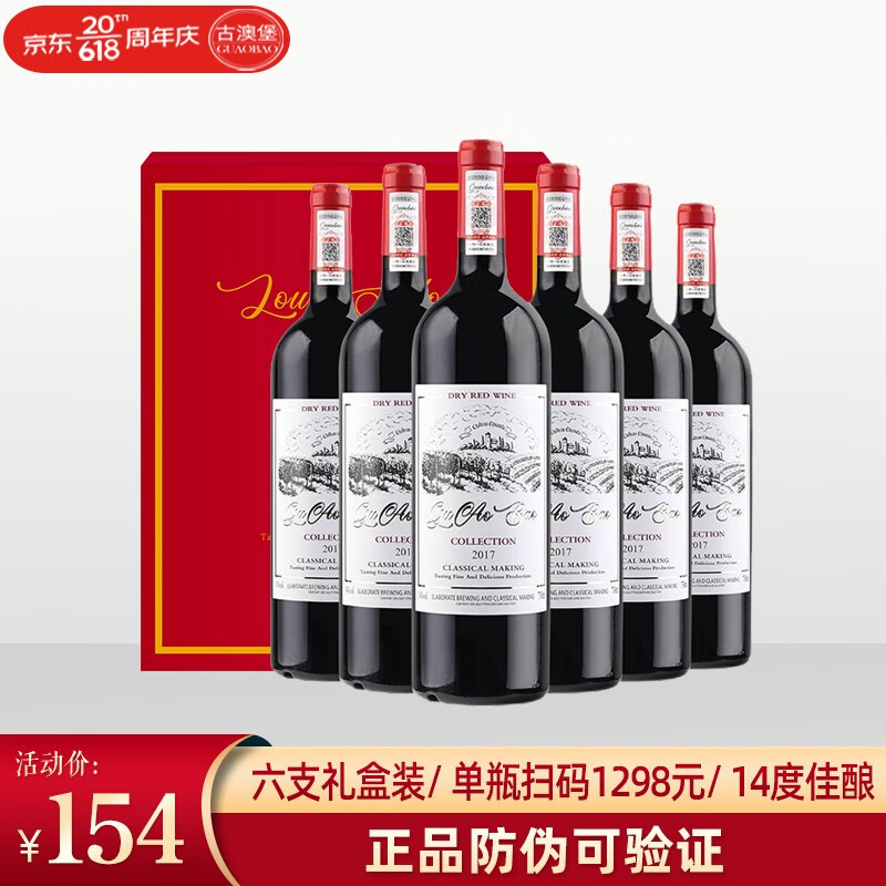 葡萄酒报价走势|葡萄酒价格走势图