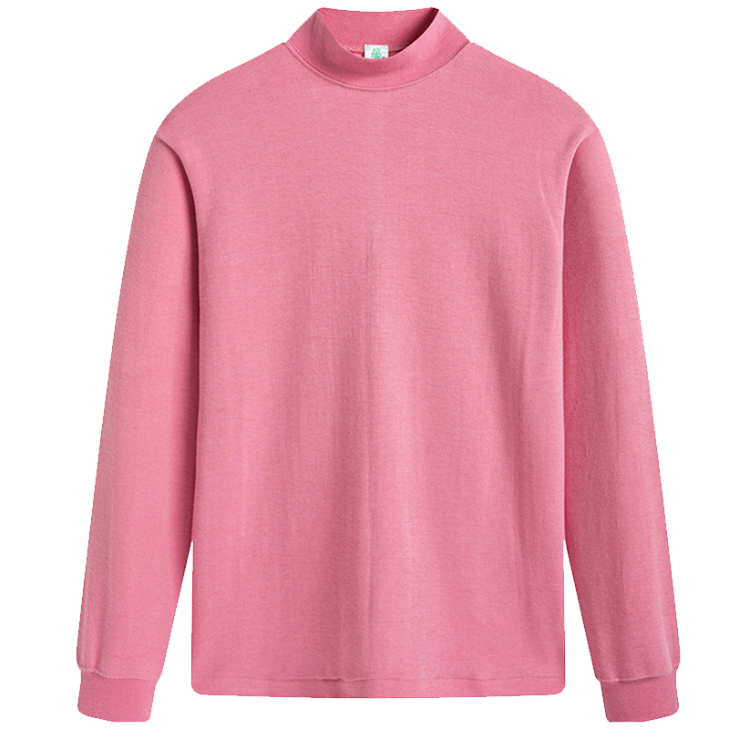 AB����Ů���ް�������µ���ȫ�ޱ�ů��ë��������»��������T668 ��ɳ XL 28.9Ԫ