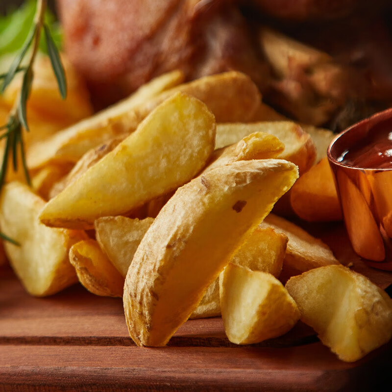 ѩ��ʳƷѩ����Ԩ�����䶳�������Ʒ����ը��������ʳҹ����ʳ ����ʱ�Ⲩ����500g 22.0Ԫ����7.33Ԫ/����