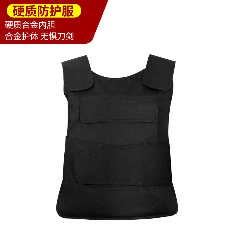 公爵龙安保器材防暴防爆钢叉防刺衣防暴盾牌防刺背心服防暴头盔抓捕器