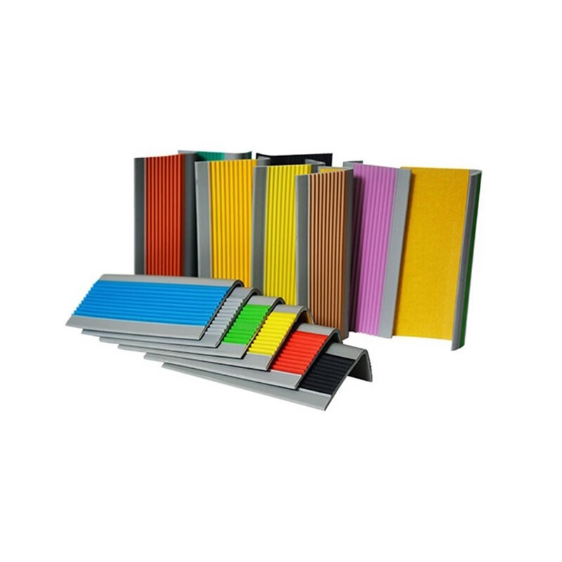 税込?送料無料】 ☆期間限定価格☆ 業務用 ⭐️新品未使用⭐️ EMS