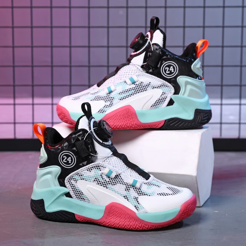 儿童运动鞋价格走势图分析|儿童运动鞋价格走势图