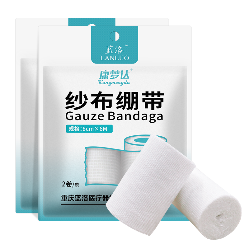 纯棉纱布十大品牌排行榜