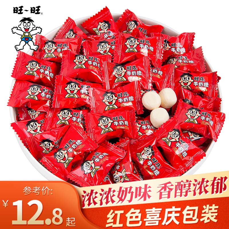 京东糖果史低查询|糖果价格比较