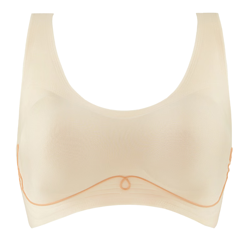 ڲСèɫϵ3D֧޸ȦСؾ£ո3502 (Ŀ)̲ɫ M 122Ԫ