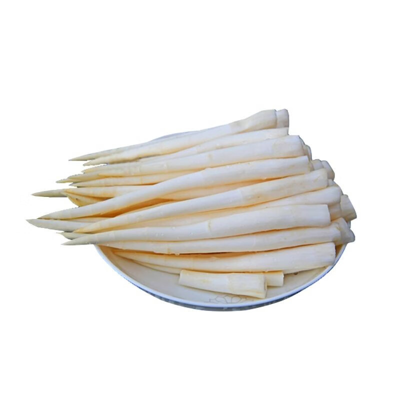 zxc云南建水草芽 新鲜象牙菜 鲜嫩脆 现摘蔬菜 250g 0.25kg