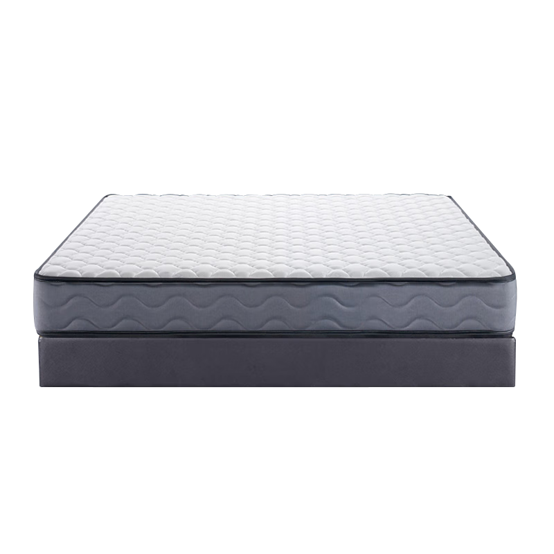 ����Ʒ��ǰʮ����Ȼ�齺����Ҭ�ص�ϯ��˼���ɴ�����Ӳ��  ���� ���¶�ͯ��13CM���ɳ�Ӳ֧�š� 1.5x2��