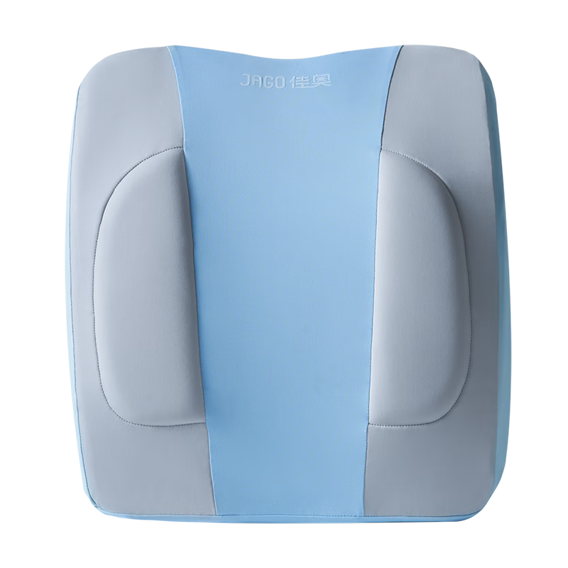 �Ѱ£�JAGO��������������칫�Ҽ������������ӿ����������ο�����׵����ǳ��