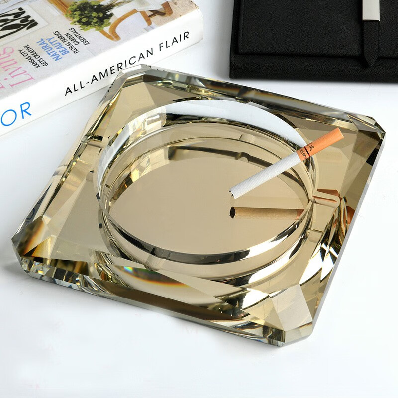 酒杯酒具历史价格插件|酒杯酒具价格走势图