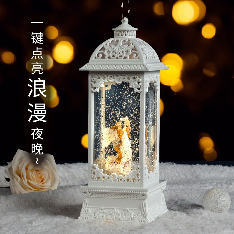 行业人解密哈比工坊儿童音乐盒玩具评测参数如何？半年真实感受分享