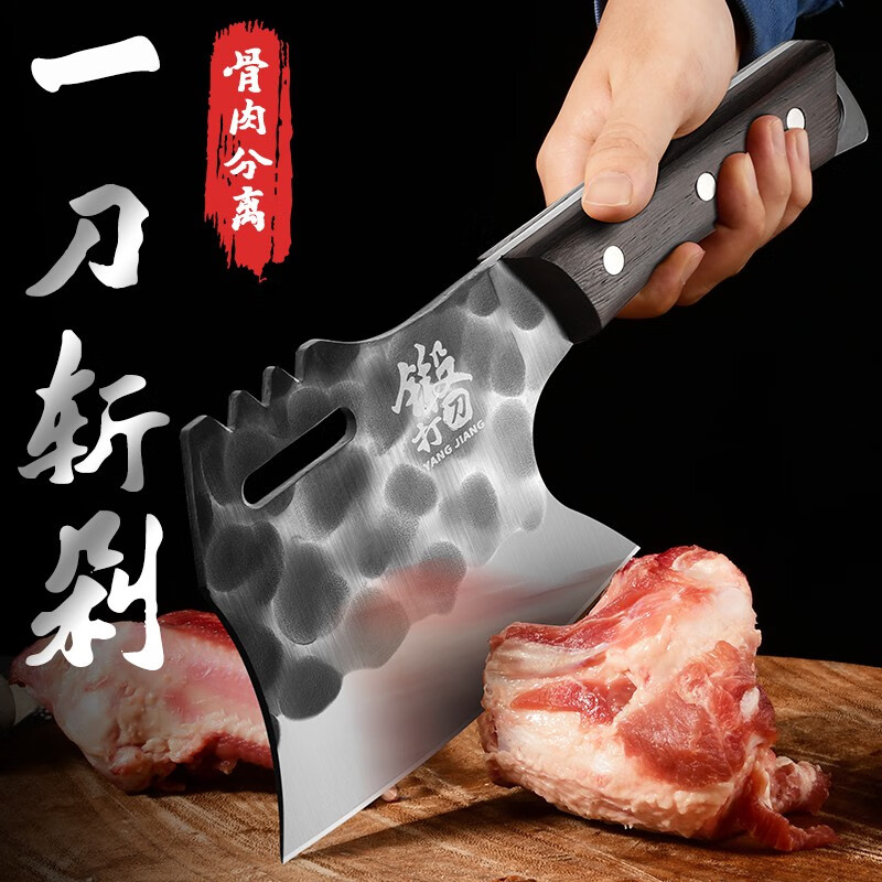 ڲС ǵ նǵ Ӻʹͷ ר 58.65Ԫ()