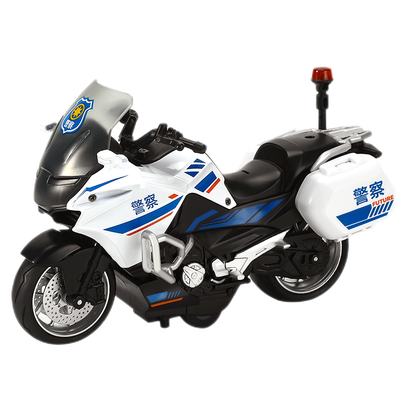 ���ڲ��������������峬��Ŷ�ͯ�Ͻ���߳��к�3-6��Ħ�о�������ģ�ͻ����������� 31.68Ԫ(������)