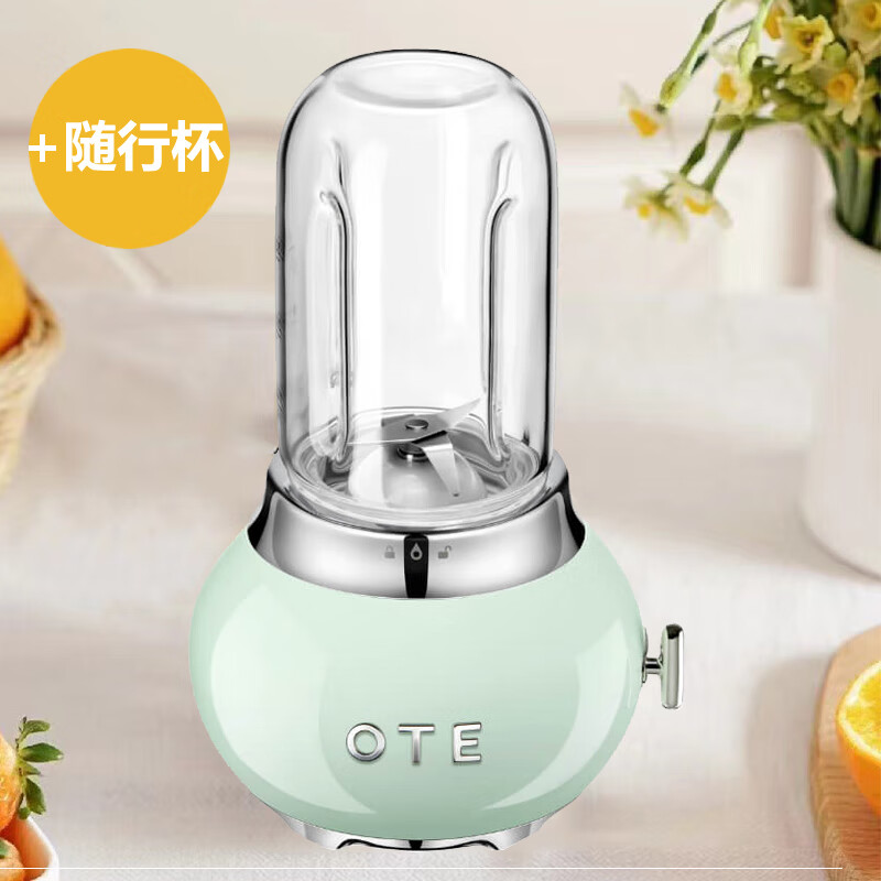 奶昔机哪个品牌好,强调推荐这个品牌(奶昔机哪款好用又实惠)