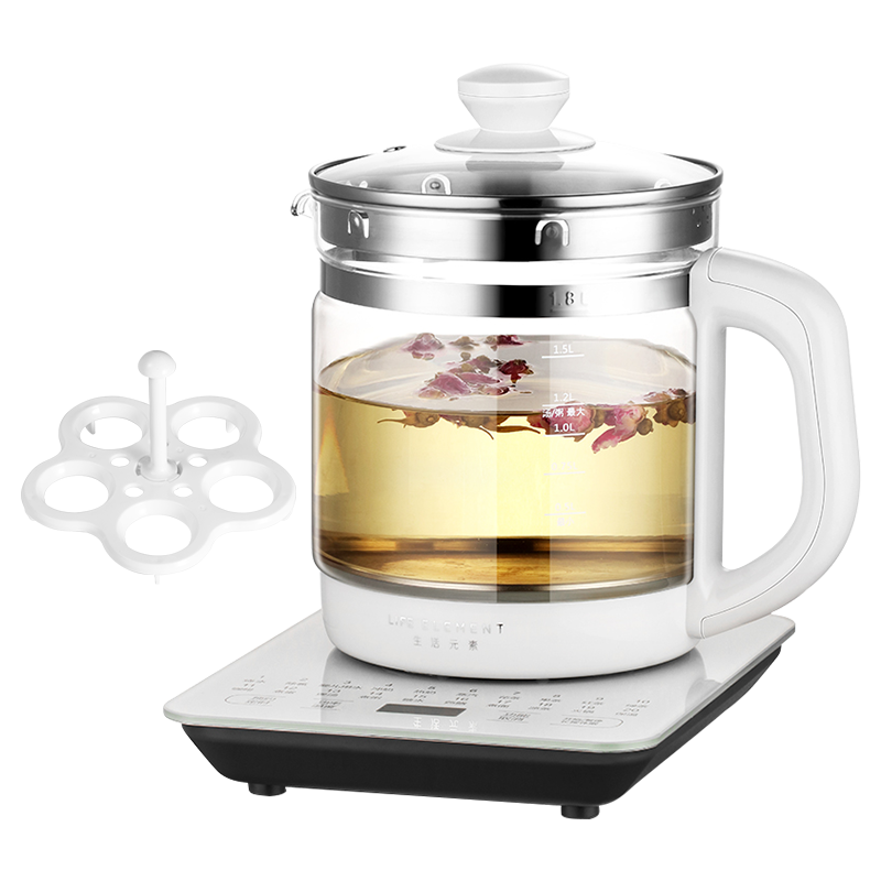 ԪأLIFE ELEMENT ๦ܻ  ±    ๦ 1.8L