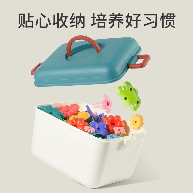 商品图片 5