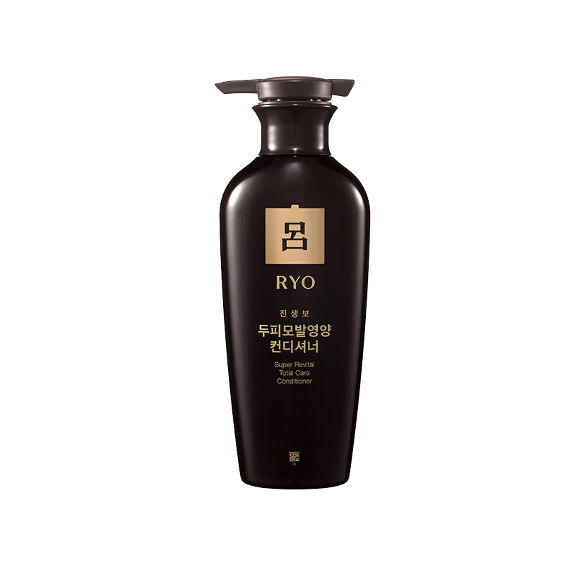 ڲ λ󷢻 400ml196.76Ԫ4(49.19Ԫ/)