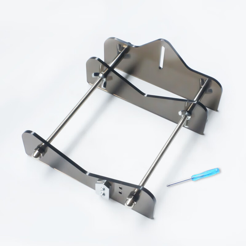 惠利得玻璃瓶切割器酒瓶切割工具切瓶器割瓶器diy工具玻璃刀 玻璃瓶