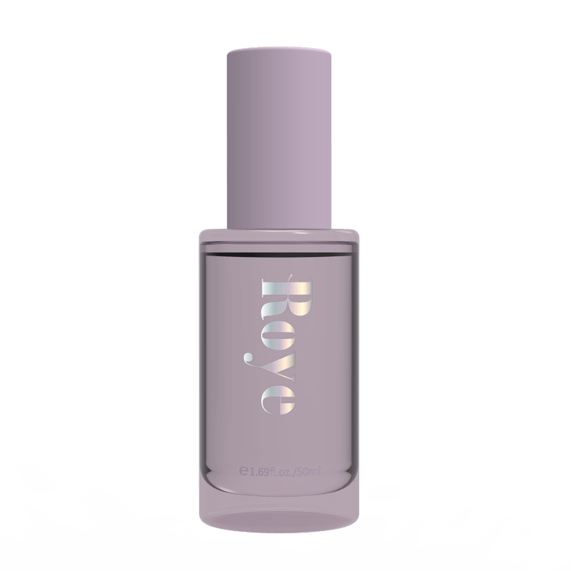 ��Ҳ��ROYE������������Ҳ��³�������󻤷�������ϴ��������˳�����Ϲ�ƿ ����100��145ml������*2+45ml��