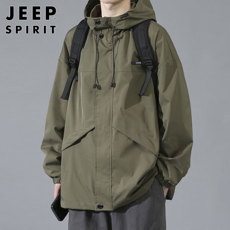 ڲJEEP SPIRITռп＾ñװ·װ 021 XL  198Ԫ