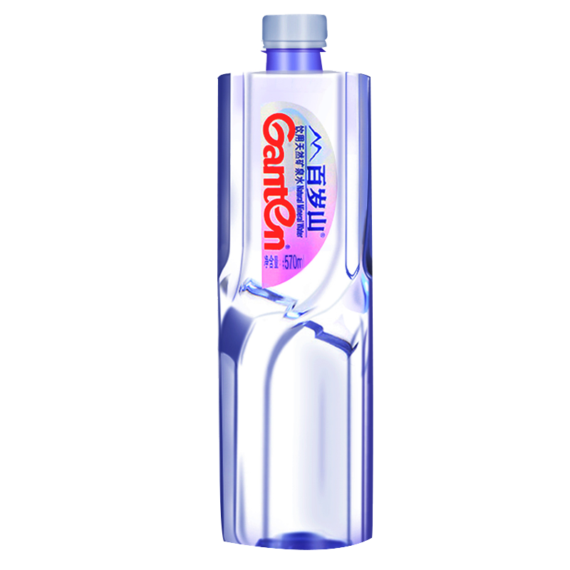 ȻȪˮ װ  348ml*24ƿ 28.1Ԫ