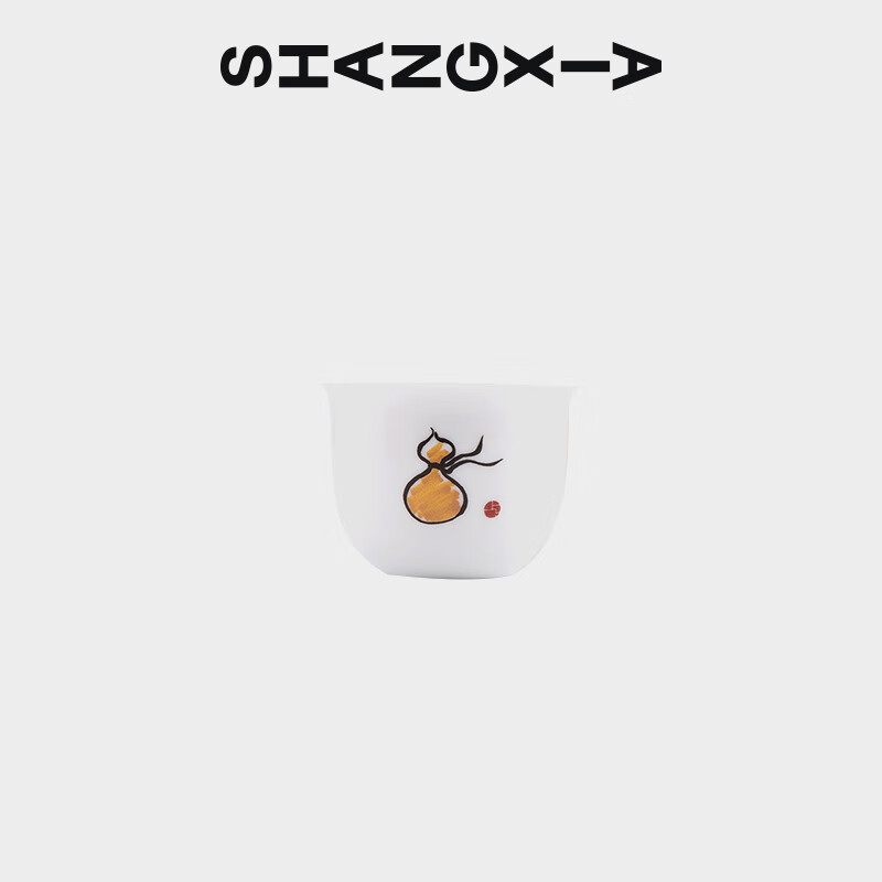 赏析长尾音响配件以满足您的需求|京东配件历史价格查询在哪