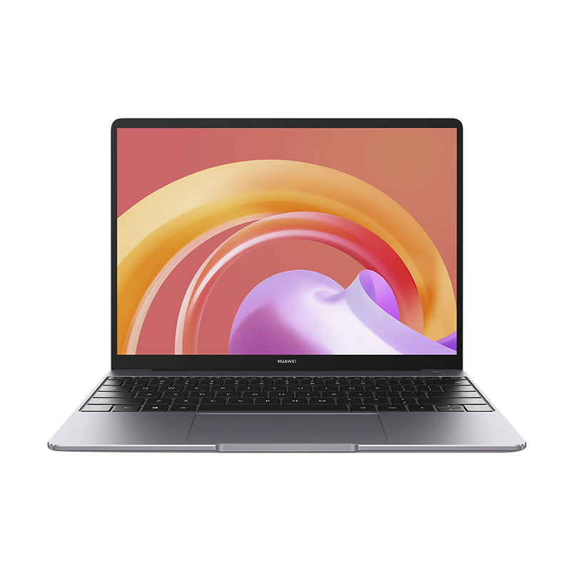ΪHUAWEIMateBook D16 ʼǱ 2025¿ Linuxϵ 3295Ԫ