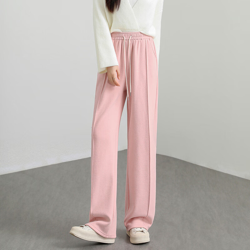 28��20�㣺������ ��Լ�����п�Ů 2024�����¿� �ۺ�  71Ԫ(����ȯ ��ʱ2Сʱ)