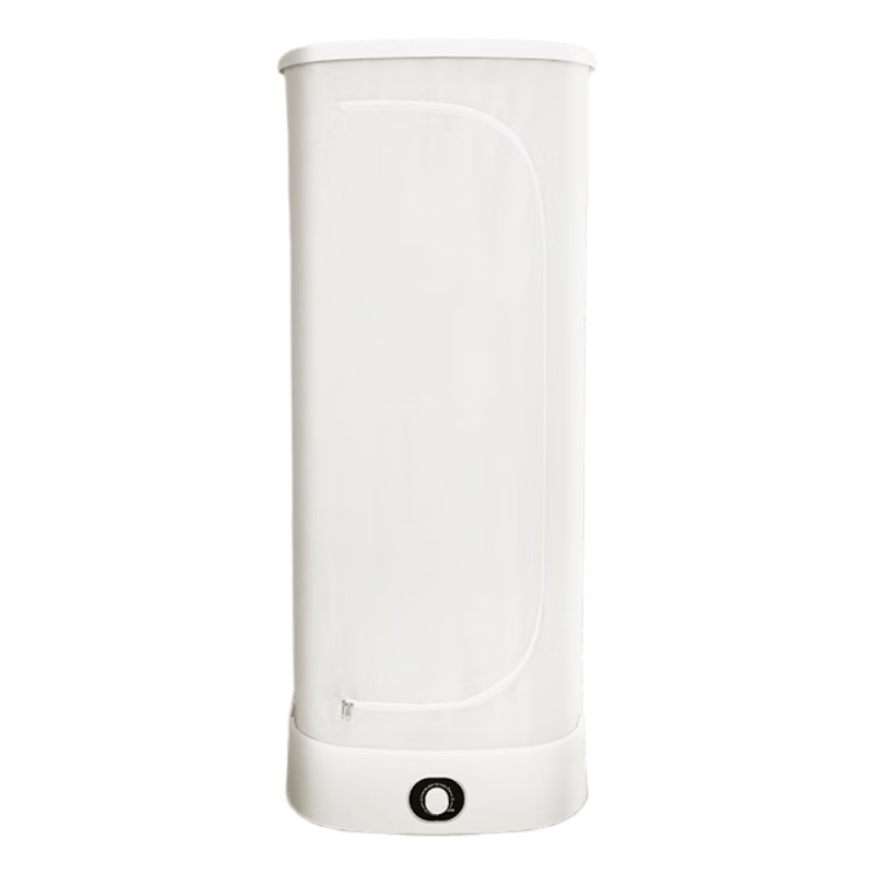 ���ڲ��������ģ�Midea����������桿���»���ɻ��������³���������Я��ʱů��С�ͺ��»��۵����»����ﻤ����MZD70H0E 248.4Ԫ(������)