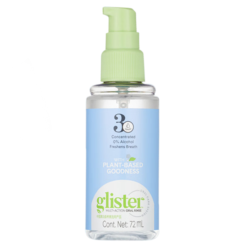 AmwayݽŨˮ72ml¿ һƿ 129.9Ԫ