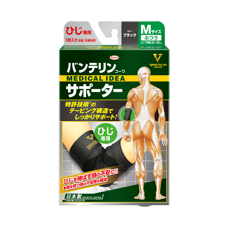 ���������� �ձ������˶�������Ů��ë������͸�����򻤾��ⲿ���� �¿�����ɫ���ⵥֻװ M 118Ԫ