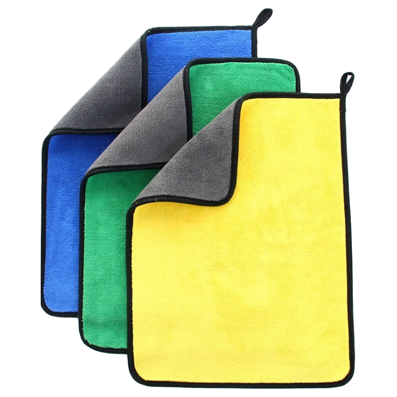 怎么查京东特殊商品历史价格查询|特殊商品价格历史