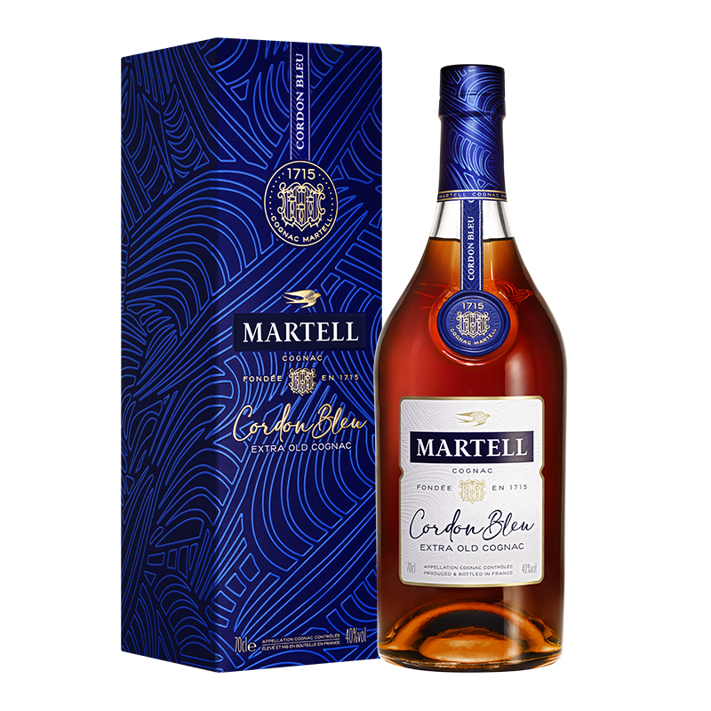 ��������Martell������XO�� ���ذ����� ���700ml  ��������