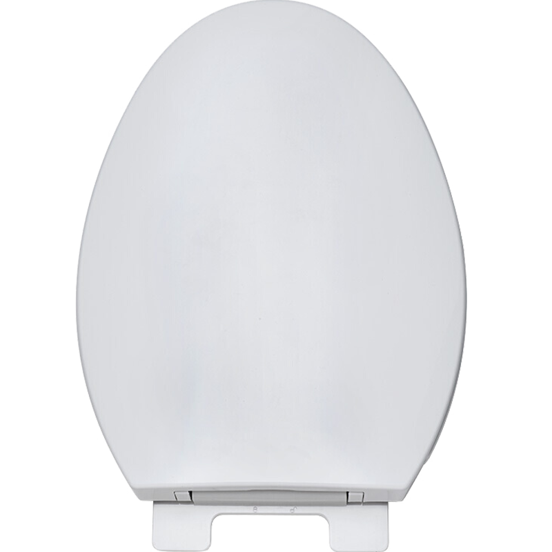 九牧（JOMOO）快拆坐便盖马桶盖，价格历史走势及销量分析