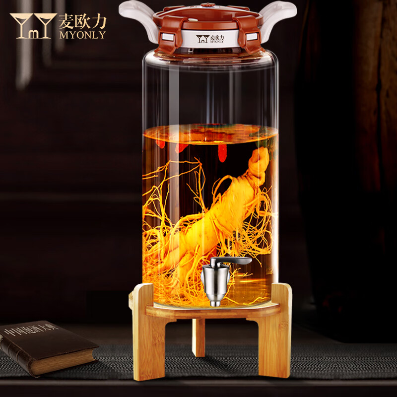 厨房储物器皿历史价格查询小程序|厨房储物器皿价格历史